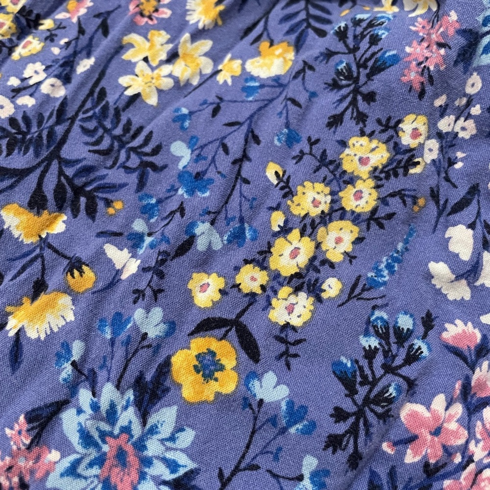 Old navy summer dress